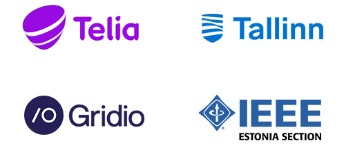 Logos