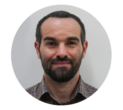 Georgios Pipelidis