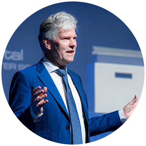 Willem Jonker
