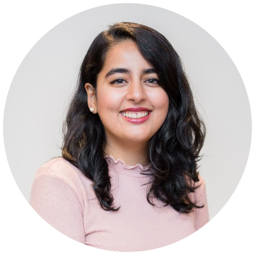 Waliyah Sahqani