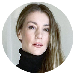 Dorottya Csák