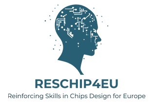 RESCHIP4EU