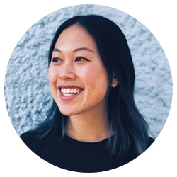 Tonia Sun