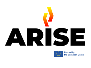 ARISE