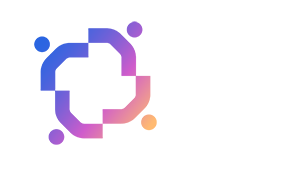 DiGi-SEII