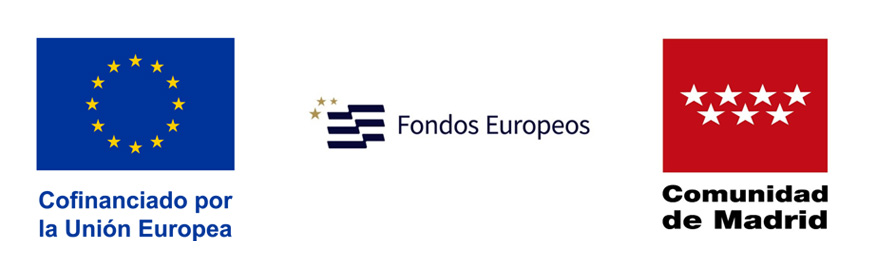 Technological innovation link entities of the community of madrid