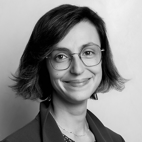Annalisa Andaloro