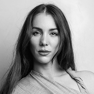 Dorottya Csák