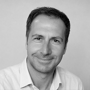 Ioan Carpus