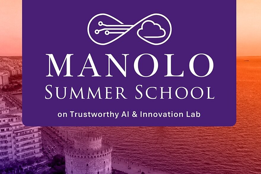  2026-08-26-manolo-teaser.jpg