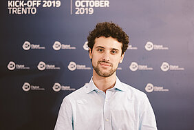 EIT Digital Master School