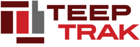 TEEPTRAK