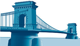 Innovation Day @ EIT Digital Budapest