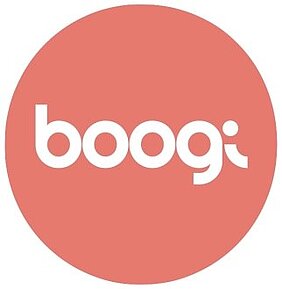 Boogi