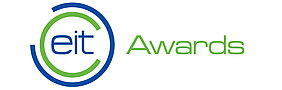 EIT Awards