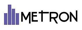 Metron