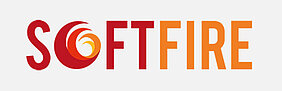 Launch of SoftFIRE - Preparing for the 5G Future
