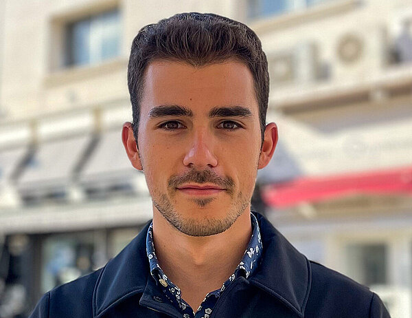 Bruno Marafini