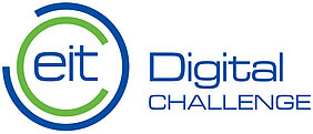 EIT Digital Challenge