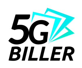 5G Biller
