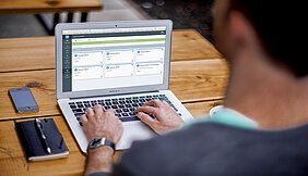 The MyGDaaS Platform instantly deploys powerful cloud-based workspaces in a wide variety of performance models.