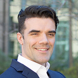 George Panagiotakopoulos