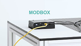 ModBox