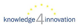 Knowledge4Innovation