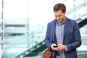 EIT Digital-supported Coowry raises €1M for global expansion