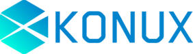 KONUX