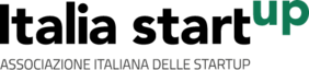 Italia Startup