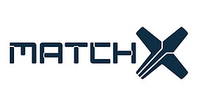 MatchX