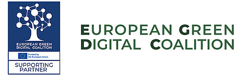 EGDC