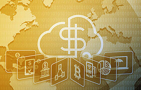 Panel line-up confirmed for EIT Digital's Scaleup Opportunities in Fintech - London and Beyond event