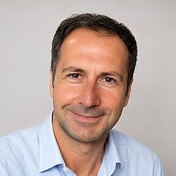 Ioan Carpus