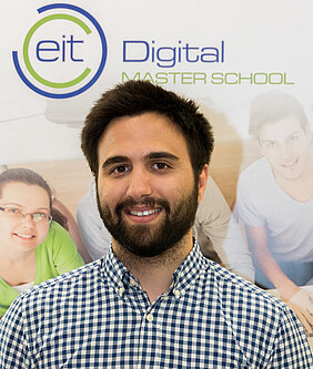 Alexandros Toptsoglou