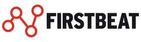 Firstbeat