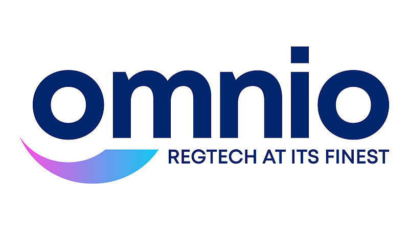 Introducing OMNIO