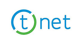 T.net