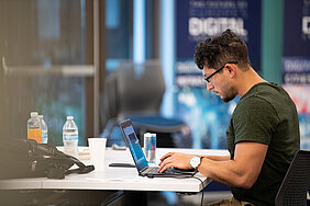 4 new digital transformation masterclasses for managers