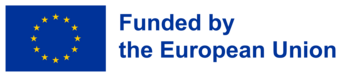 EU