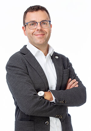 Federico Menna