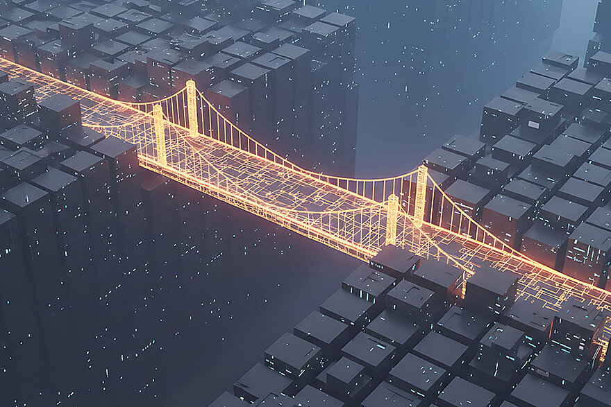 AI llmbridge-info-session-thumb.jpg