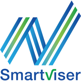 SmartViser