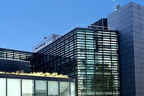 The Satellite centre is moving to the Bicocca neighbourhood, an area which is home to major Universities, company headquarters and research centers.