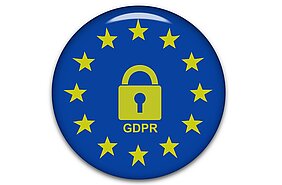 GDPR image