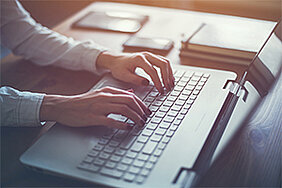 EIT Digital launches new Embedded Systems MOOC