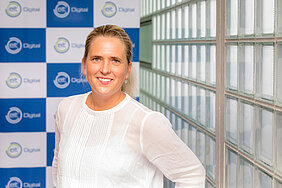 Matilda Åberg-Wennerholm