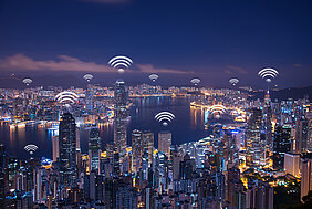 World Telecommunication Day