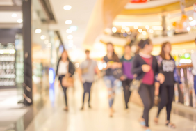 EIT Digital presents its retail innovation activities of the future by participating to PICOM®’s first show 'New Shopping Experience by PICOM Paris 2017'.